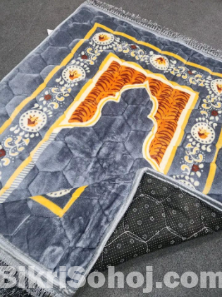 কম্বল জায়নামাজ